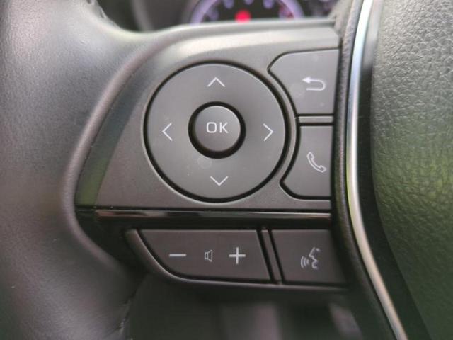 国産車から輸入車まで多様なお客様のニーズのお応えできるように、全国規模で豊富な在庫展開！車のことならＷＥＣＡＲＳへ！