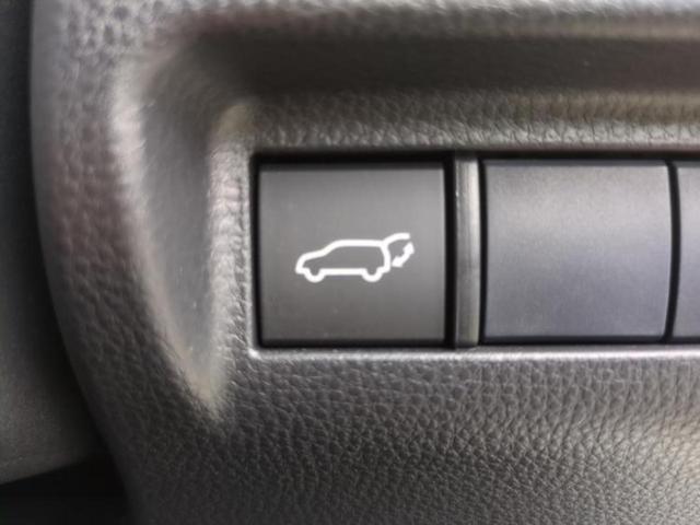 ＷＥＣＡＲＳ（ウィーカーズ）は全国２５０店舗展開！作業の都合上、車両をご覧頂けない場合がございます。来店前にお問合せ下さい