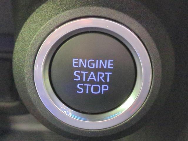 「この車の写真をもっと見たい」「状態が気になる」「この装備はついている？」どんな小さな疑問でもお気軽にお問い合わせください！