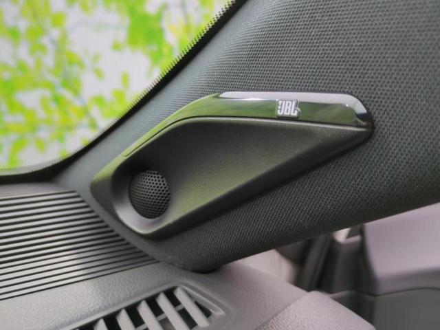 ネットで車を見ていてもイメージが湧かない・・・色々な会社や車がありすぎて何が良いのか分からない・・・そうお考えのお客様！ご相談のみでもＯＫです！ＷＥＣＡＲＳでは中古車購入の基本をお伝えします！