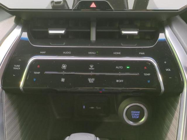 ＷＥＣＡＲＳでは登録（届出）済未使用車や走行距離１万ｋｍ未満の在庫車も多数ご用意しております！状態は良いものが良いけど、新車は高いな・・・そんなお客様にオススメです！