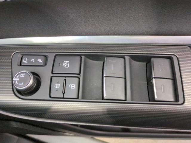 分割でのお支払いをご検討のお客様！まずはお見積りだけでも是非お問い合わせください！お客様に最適なお支払いプランをご提案いたします！