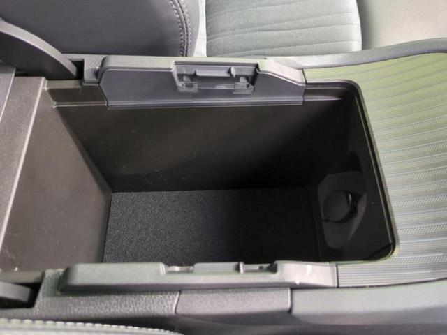 ご購入後の車検やメンテナンスもＷＥＣＡＲＳにお任せください！自社で整備から修理まで行っておりますので、ご納車後のアフターフォローもお任せください！