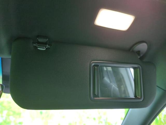 車選びにはお悩みがつきものです！具体的な購入までは検討していないけど車は気になるというお客様も大歓迎です！是非中古車購入の第一歩のお手伝いをさせてください！