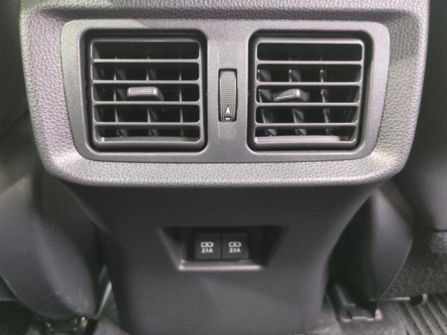 こちらのお車はいかがでしょうか？少しでも気になっていただけましたら是非お問い合わせください！さらにお車の詳細をお送りいたします！