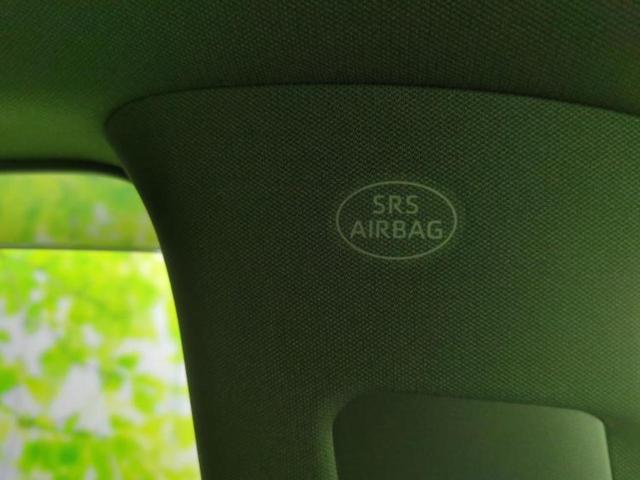 ＷＥＣＡＲＳ（ウィーカーズ）は全国２５０店舗展開！作業の都合上、車両をご覧頂けない場合がございます。来店前にお問合せ下さい