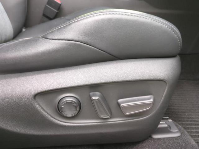 全国に店舗を展開しているのでどこでもお取り寄せが可能です！この車が気になるけど遠方だから・・・と諦める必要はありません！※別途陸送費が必要です。