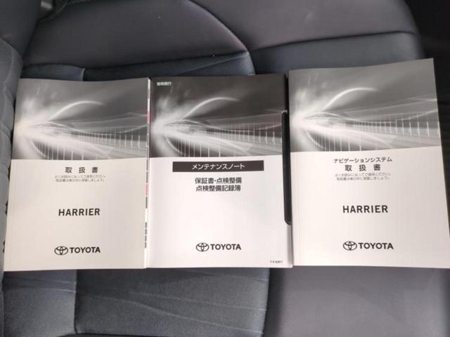 「この車の写真をもっと見たい」「状態が気になる」「この装備はついている？」どんな小さな疑問でもお気軽にお問い合わせください！