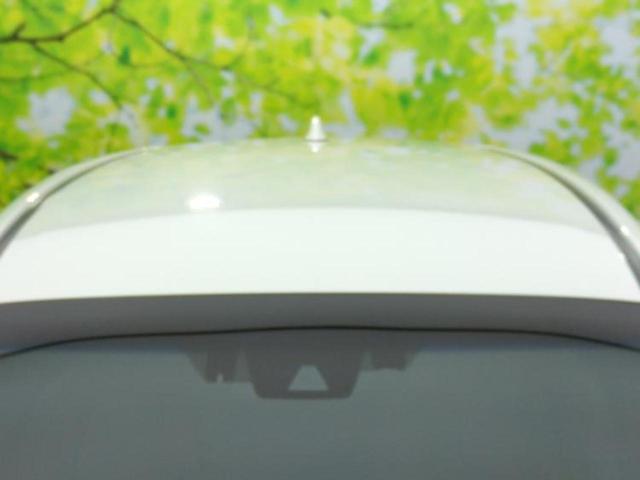 分割でのお支払いをご検討のお客様！まずはお見積りだけでも是非お問い合わせください！お客様に最適なお支払いプランをご提案いたします！