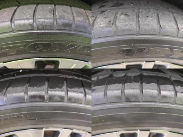 ご購入後の車検やメンテナンスもＷＥＣＡＲＳにお任せください！自社で整備から修理まで行っておりますので、ご納車後のアフターフォローもお任せください！