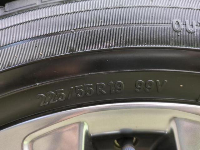 ＷＥＣＡＲＳの展示場では実際に見て、触ってお車をお選びいただけます！知識の豊富な営業スタッフが様々なカーライフをご提案いたします！