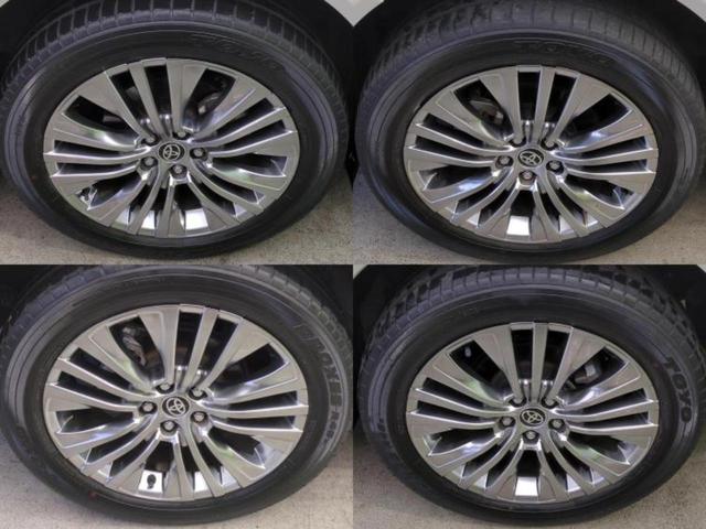 車選びにはお悩みがつきものです！具体的な購入までは検討していないけど車は気になるというお客様も大歓迎です！是非中古車購入の第一歩のお手伝いをさせてください！