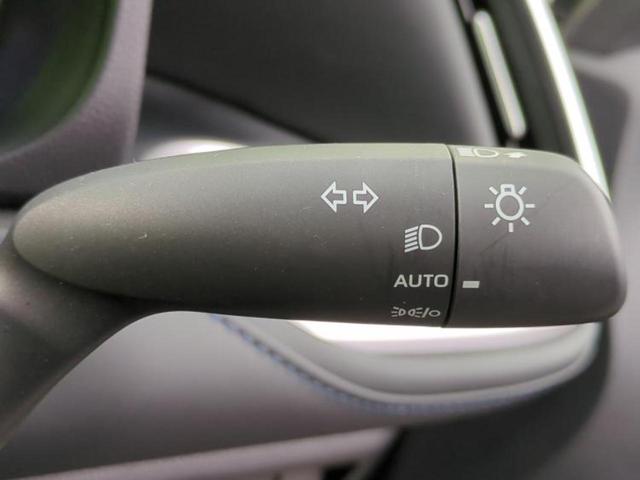 ヴォクシー ハイブリッドＳ－Ｚ　モデリスタエアロ／保証書／ディスプレイオーディオ＋ナビ１０．５インチ／フリップダウンモニター　純正　１３．２インチ／デジタルインナーミラー／トヨタセーフティセンス／両側電動スライドドア　フルエアロ（17枚目）