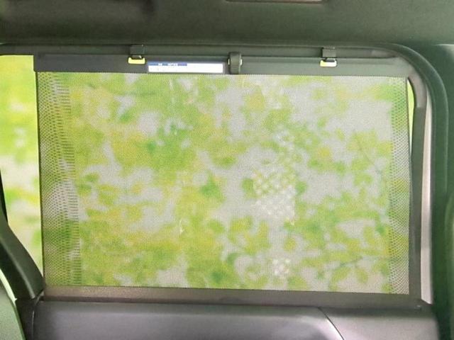 ヴォクシー ハイブリッドＳ－Ｚ　モデリスタエアロ／保証書／ディスプレイオーディオ＋ナビ１０．５インチ／フリップダウンモニター　純正　１３．２インチ／デジタルインナーミラー／トヨタセーフティセンス／両側電動スライドドア　フルエアロ（24枚目）