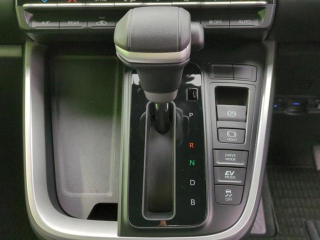 ヴォクシー ハイブリッドＳ－Ｚ　モデリスタエアロ／保証書／ディスプレイオーディオ＋ナビ１０．５インチ／フリップダウンモニター　純正　１３．２インチ／デジタルインナーミラー／トヨタセーフティセンス／両側電動スライドドア　フルエアロ（31枚目）