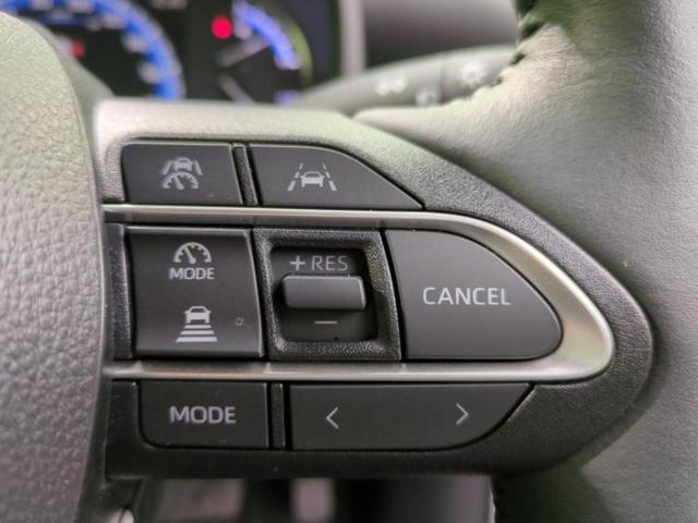 ヴォクシー ハイブリッドＳ－Ｚ　モデリスタエアロ／保証書／ディスプレイオーディオ＋ナビ１０．５インチ／フリップダウンモニター　純正　１３．２インチ／デジタルインナーミラー／トヨタセーフティセンス／両側電動スライドドア　フルエアロ（34枚目）