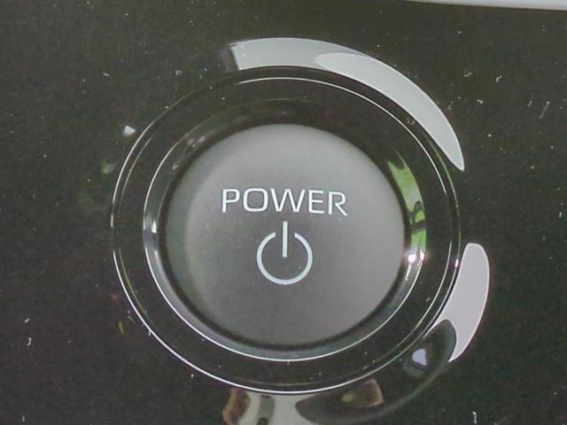 ヴォクシー ハイブリッドＳ－Ｚ　モデリスタエアロ／保証書／ディスプレイオーディオ＋ナビ１０．５インチ／フリップダウンモニター　純正　１３．２インチ／デジタルインナーミラー／トヨタセーフティセンス／両側電動スライドドア　フルエアロ（38枚目）