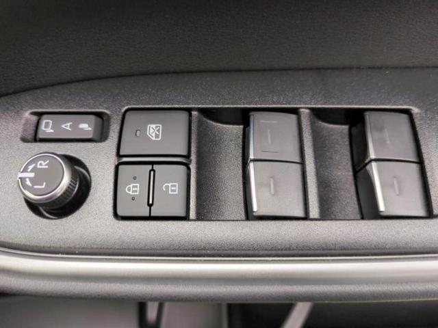 ヴォクシー ハイブリッドＳ－Ｚ　モデリスタエアロ／保証書／ディスプレイオーディオ＋ナビ１０．５インチ／フリップダウンモニター　純正　１３．２インチ／デジタルインナーミラー／トヨタセーフティセンス／両側電動スライドドア　フルエアロ（41枚目）