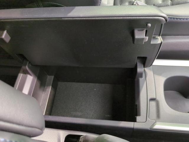 ヴォクシー ハイブリッドＳ－Ｚ　モデリスタエアロ／保証書／ディスプレイオーディオ＋ナビ１０．５インチ／フリップダウンモニター　純正　１３．２インチ／デジタルインナーミラー／トヨタセーフティセンス／両側電動スライドドア　フルエアロ（47枚目）