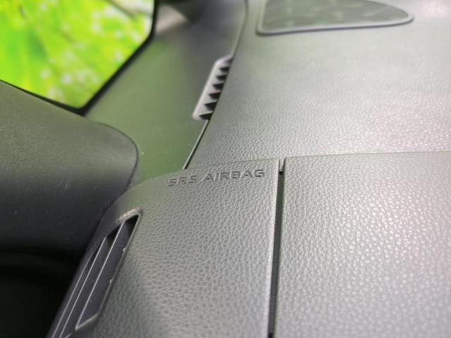 ヴォクシー ハイブリッドＳ－Ｚ　モデリスタエアロ／保証書／ディスプレイオーディオ＋ナビ１０．５インチ／フリップダウンモニター　純正　１３．２インチ／デジタルインナーミラー／トヨタセーフティセンス／両側電動スライドドア　フルエアロ（51枚目）