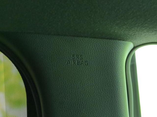 ヴォクシー ハイブリッドＳ－Ｚ　モデリスタエアロ／保証書／ディスプレイオーディオ＋ナビ１０．５インチ／フリップダウンモニター　純正　１３．２インチ／デジタルインナーミラー／トヨタセーフティセンス／両側電動スライドドア　フルエアロ（52枚目）