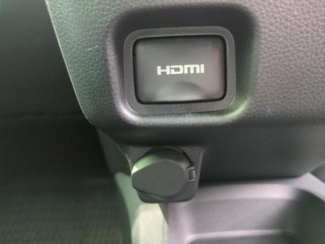 ヴォクシー ハイブリッドＳ－Ｚ　モデリスタエアロ／保証書／ディスプレイオーディオ＋ナビ１０．５インチ／フリップダウンモニター　純正　１３．２インチ／デジタルインナーミラー／トヨタセーフティセンス／両側電動スライドドア　フルエアロ（56枚目）