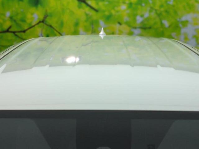 ヴォクシー ハイブリッドＳ－Ｚ　モデリスタエアロ／保証書／ディスプレイオーディオ＋ナビ１０．５インチ／フリップダウンモニター　純正　１３．２インチ／デジタルインナーミラー／トヨタセーフティセンス／両側電動スライドドア　フルエアロ（61枚目）