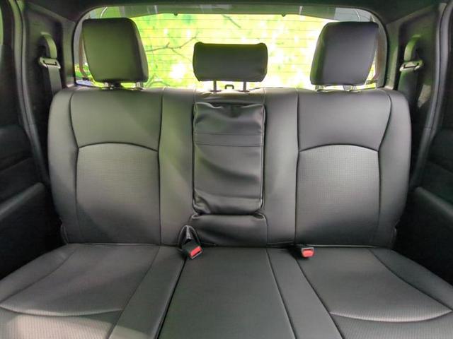 ＷＥＣＡＲＳ（ウィーカーズ）は全国２５０店舗展開！作業の都合上、車両をご覧頂けない場合がございます。来店前にお問合せ下さい