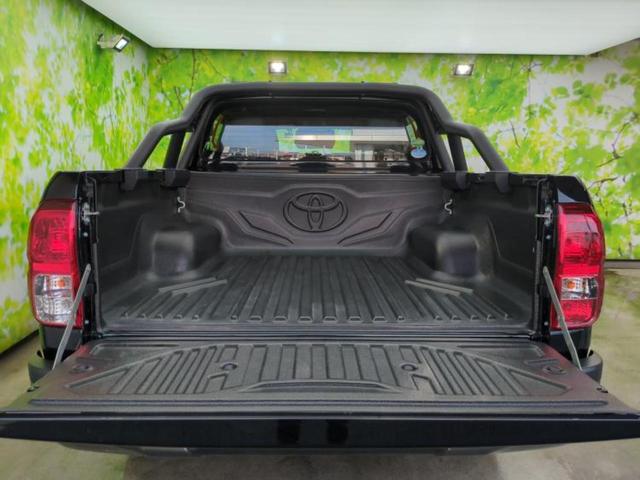 ＷＥＣＡＲＳの在庫ページをご覧いただき誠にありがとうございます！ＷＥＣＡＲＳは「お客様第一」をモットーにお客様のカーライフを全力でサポートいたします！