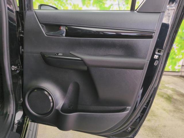 ＷＥＣＡＲＳではほぼ毎日新しい在庫車両を入荷しております！お客様のこだわりを叶える１台がきっとＷＥＣＡＲＳにあるはずです！