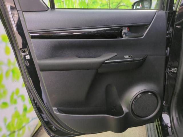 ネットで車を見ていてもイメージが湧かない・・・色々な会社や車がありすぎて何が良いのか分からない・・・そうお考えのお客様！ご相談のみでもＯＫです！ＷＥＣＡＲＳでは中古車購入の基本をお伝えします！