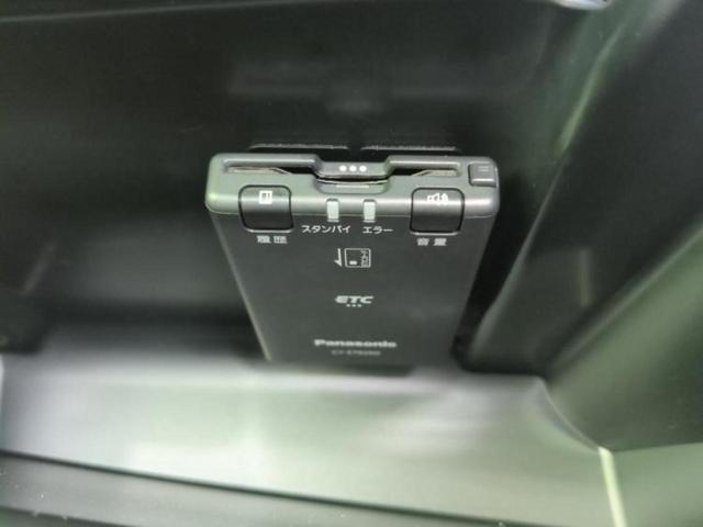 車選びにはお悩みがつきものです！具体的な購入までは検討していないけど車は気になるというお客様も大歓迎です！是非中古車購入の第一歩のお手伝いをさせてください！