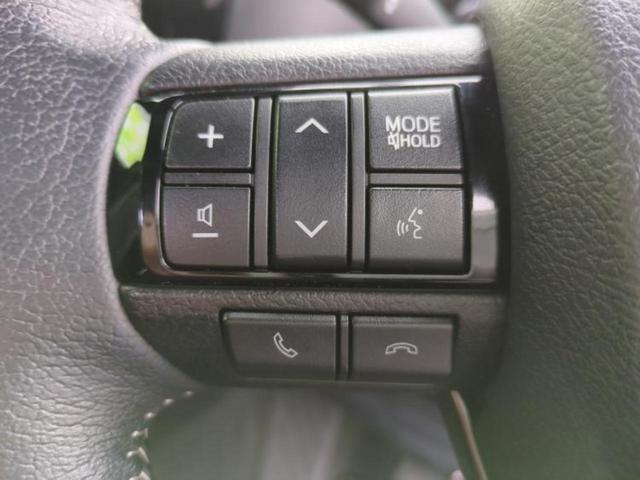 こちらのお車はいかがでしょうか？少しでも気になっていただけましたら是非お問い合わせください！さらにお車の詳細をお送りいたします！