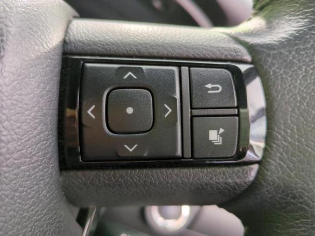 国産車から輸入車まで多様なお客様のニーズのお応えできるように、全国規模で豊富な在庫展開！車のことならＷＥＣＡＲＳへ！