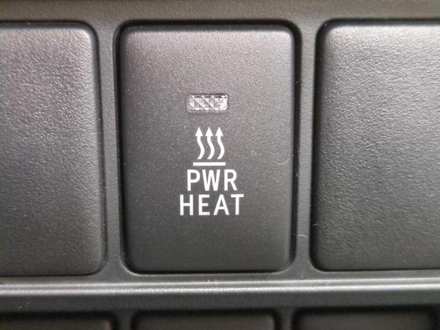 ＷＥＣＡＲＳ（ウィーカーズ）は全国２５０店舗展開！作業の都合上、車両をご覧頂けない場合がございます。来店前にお問合せ下さい