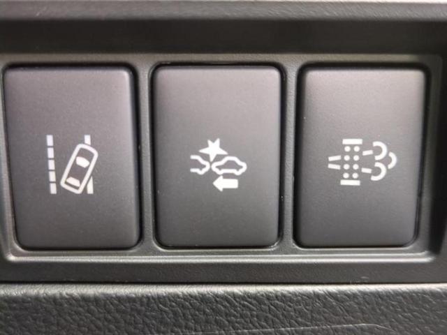 ＷＥＣＡＲＳの在庫ページをご覧いただき誠にありがとうございます！ＷＥＣＡＲＳは「お客様第一」をモットーにお客様のカーライフを全力でサポートいたします！