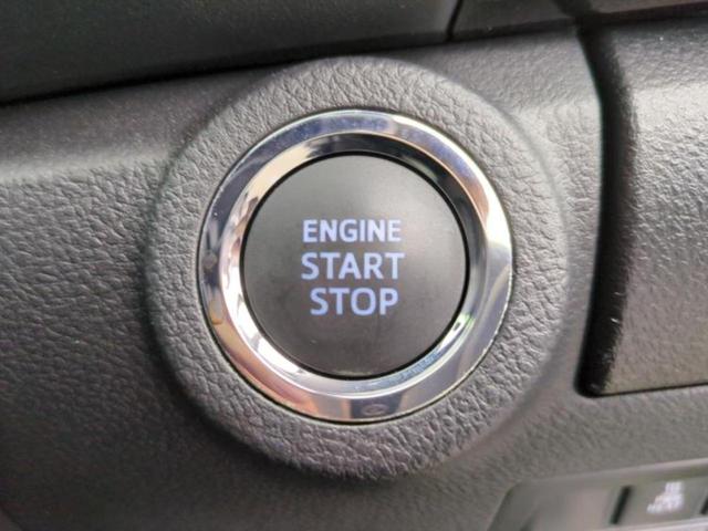 全国に店舗を展開しているのでどこでもお取り寄せが可能です！この車が気になるけど遠方だから・・・と諦める必要はありません！※別途陸送費が必要です。