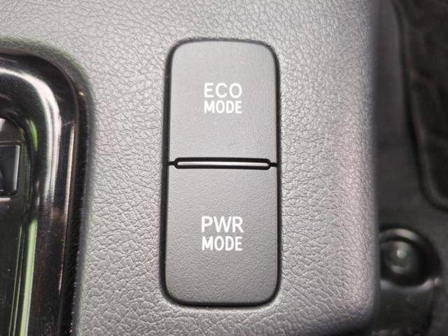 「この車の写真をもっと見たい」「状態が気になる」「この装備はついている？」どんな小さな疑問でもお気軽にお問い合わせください！