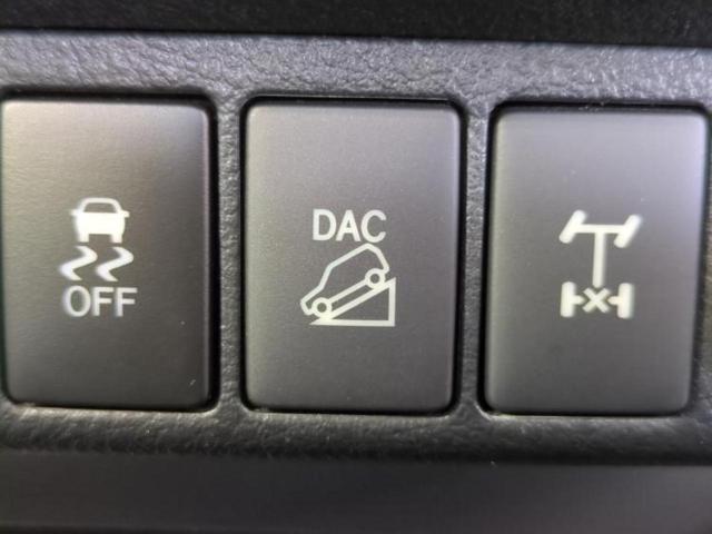 ＷＥＣＡＲＳではほぼ毎日新しい在庫車両を入荷しております！お客様のこだわりを叶える１台がきっとＷＥＣＡＲＳにあるはずです！