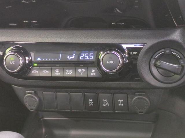 ネットで車を見ていてもイメージが湧かない・・・色々な会社や車がありすぎて何が良いのか分からない・・・そうお考えのお客様！ご相談のみでもＯＫです！ＷＥＣＡＲＳでは中古車購入の基本をお伝えします！