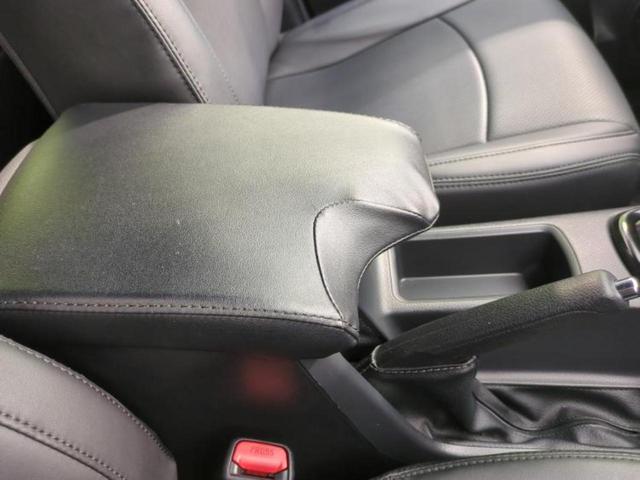 ＷＥＣＡＲＳでは登録（届出）済未使用車や走行距離１万ｋｍ未満の在庫車も多数ご用意しております！状態は良いものが良いけど、新車は高いな・・・そんなお客様にオススメです！