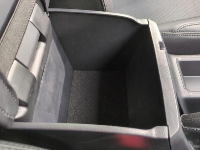 今の愛車いくらで売れるの？他社で査定して思ったより安くてショック・・・そんなお客様！是非一度ＷＥＣＡＲＳの下取価格をご覧ください！お客様ができるだけお得にお乗り換えできるよう精一杯頑張ります！