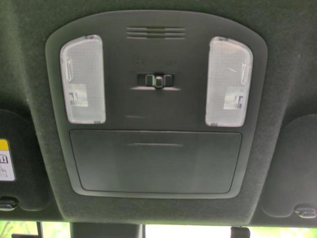 ＷＥＣＡＲＳの店舗にはキッズコーナーがございます！お子様連れのお客様もごゆっくり車選びをお楽しみいただける空間です！