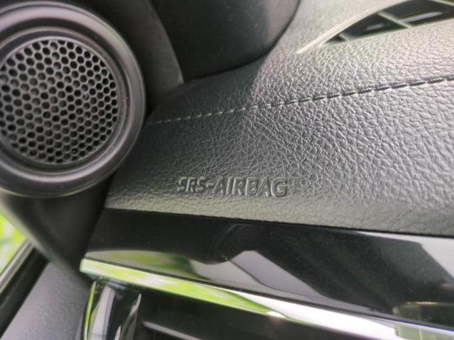 ご購入後の車検やメンテナンスもＷＥＣＡＲＳにお任せください！自社で整備から修理まで行っておりますので、ご納車後のアフターフォローもお任せください！