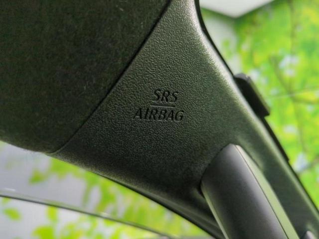 ＷＥＣＡＲＳの展示場では実際に見て、触ってお車をお選びいただけます！知識の豊富な営業スタッフが様々なカーライフをご提案いたします！