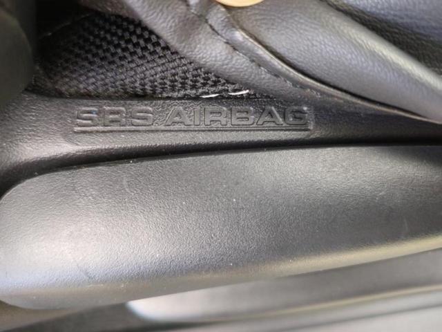 車選びにはお悩みがつきものです！具体的な購入までは検討していないけど車は気になるというお客様も大歓迎です！是非中古車購入の第一歩のお手伝いをさせてください！