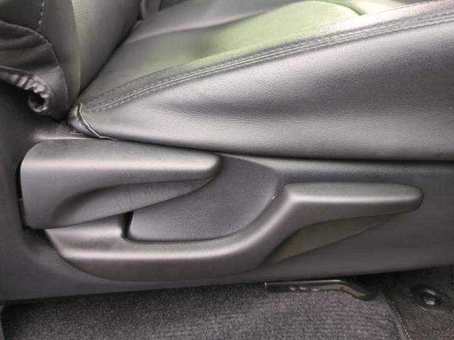 こちらのお車はいかがでしょうか？少しでも気になっていただけましたら是非お問い合わせください！さらにお車の詳細をお送りいたします！