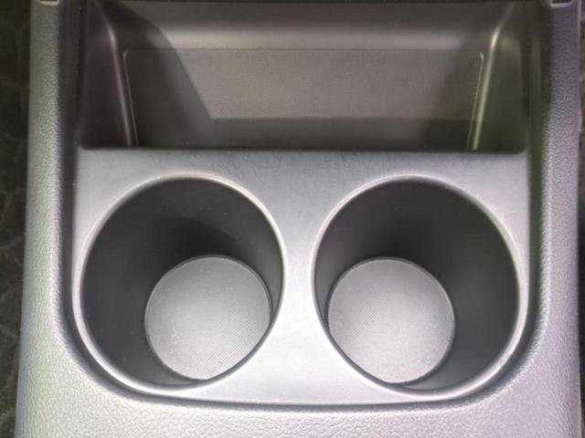 国産車から輸入車まで多様なお客様のニーズのお応えできるように、全国規模で豊富な在庫展開！車のことならＷＥＣＡＲＳへ！