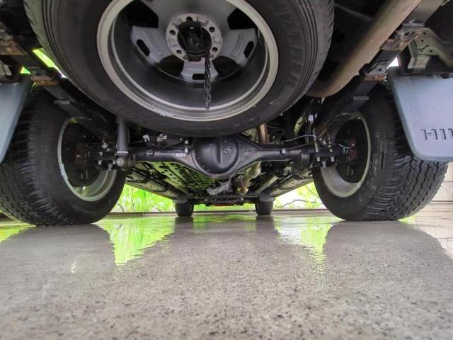 今の愛車いくらで売れるの？他社で査定して思ったより安くてショック・・・そんなお客様！是非一度ＷＥＣＡＲＳの下取価格をご覧ください！お客様ができるだけお得にお乗り換えできるよう精一杯頑張ります！