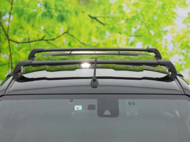 分割でのお支払いをご検討のお客様！まずはお見積りだけでも是非お問い合わせください！お客様に最適なお支払いプランをご提案いたします！